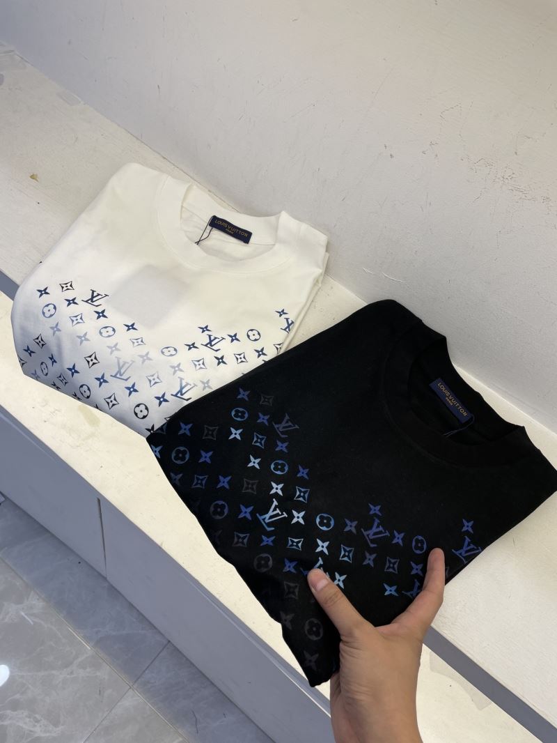 Louis Vuitton T-Shirts